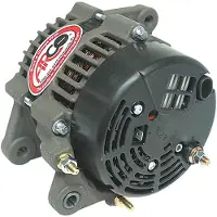 Arco Alternateur Mercruiser In-bord 70a 12v