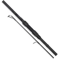 Nash Canne Carpfishing Air Force F20