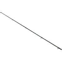 Benzar Mix Section De Canne à Pêche Concourse Method Feeder Light 3.60 M