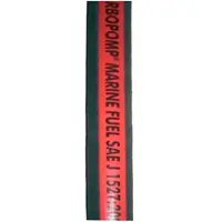 Hoses Technology Tuyau Carbopomp M10 1 M