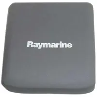 Raymarine St60+/st6002 Cover Cap Gris