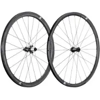 Vision Jeu De Roues De Route Sc 30 Agx I23 Cl Disc 700c Tubeless