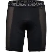 Pearl Izumi Shorts De Couche De Base Transfer