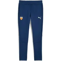 Puma Pantalon De Survêtement Valencia Cf Evostripe