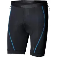 BBB Shorts De Couche De Base Innershorts Pro
