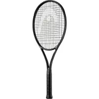Head Racket Raquette De Tennis Speed Pro Legend 2025
