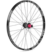 Gtr Roue Arrière De Vtt Sl35 29´´ Cl Disc Tubeless