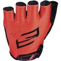 Five Gloves Gants Courts Rc3