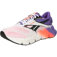 Reebok Chaussure de course '100225499' mélange de couleurs
