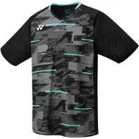 Yonex Polo à Manches Courtes 0034ex
