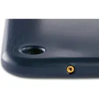 PLASTIMO Pare-battage Cushion