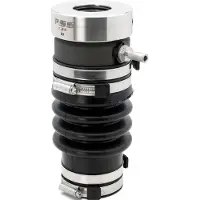 Pyi Inc Joint D´arbre Pss 1 1/2´´