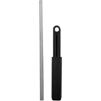 Nuova Rade Opening Hatch Adapter Noir 38 mm