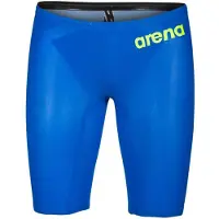 Arena Jammer Powerskin Carbon Air2