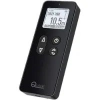 Quick Compteur De Chaîne Sans Fil