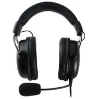 QPAD QH-92 - Gaming - Headset - ohrumschließend
