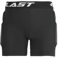 Ufo Shorts De Protection Muryan Sv6 Hip Junior