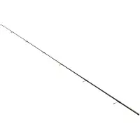 Wizard Scion De Canne à Pêche Senso Feel 2.25 M
