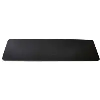 Carp spirit Bateau Noir 300/320 Places