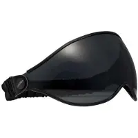 DMD Vintage Lunettes unisex