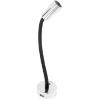 Goldenship Éclairage Led De Courtoisie Gs10485