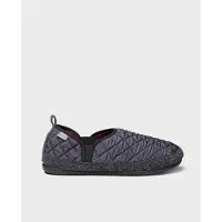 Toni pons Nino-um Slippers Gris EU 47 Homme