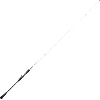 Hart Canne à Jigging Lent 64c