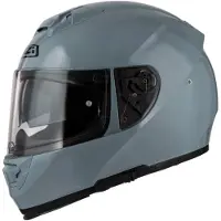 Nzi Casque Intégral Eurus 4 Duo