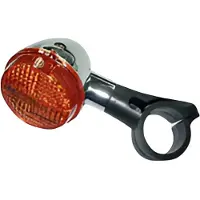 Vparts Ampoule 12v 21w 9mm A