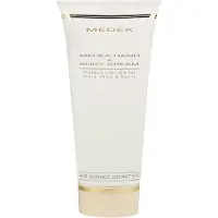 Medex Hand & Body - 100 Ml - Crème pour le corps (100 ml)