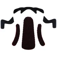Kask Coussin intérieur Bambino Pro/Mistral