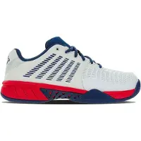 K-Swiss Chaussures Toutes Surfaces Express Light 3