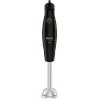 Tefal Staafmixer Turbomix Rvs