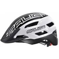 Salice Casque Stelvio