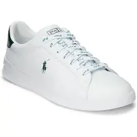 Ralph Lauren Ftw Baskets 809829824