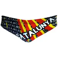 Turbo Slip De Bain Catalonia Pro Resist