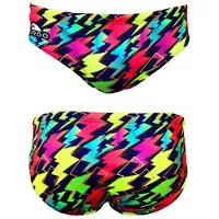Turbo Slip De Bain Storm