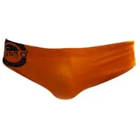 Turbo Slip De Bain Original