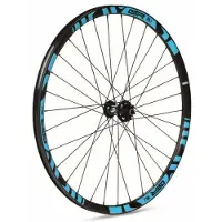 Gtr Roue Avant Vtt Sl27 29´´ Cl Disc Tubeless