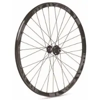 Gtr Roue Avant Vtt Sl20 27.5´´ Cl Disc Tubeless