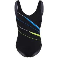 Aquafeel Maillot De Bain 228750