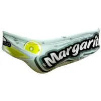 Turbo Slip De Bain Margarita Cocktail