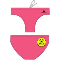 Turbo Slip De Bain Basic