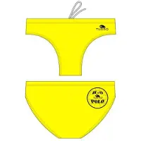 Turbo Slip De Bain Basic