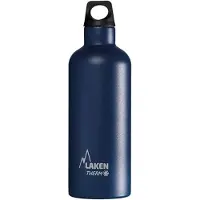 Laken Futura 500ml Thermal Bottle Bleu