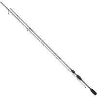 Mikado Canne Spinning Bixlite