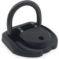 Urban Security Ur55 Anchor Lock Noir