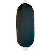 Bukhpro Neofend Polyform F3 Fender Sheath Bleu