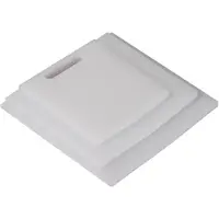 Makala Plaque De Refroidissement Gs50256 Et Gs50257