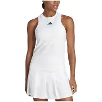 Adidas T-shirt Sans Manches Aeroready Pro Seamless